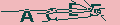 Codice Captcha